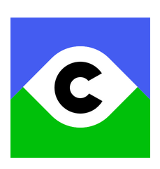 Coinness logo.PNG