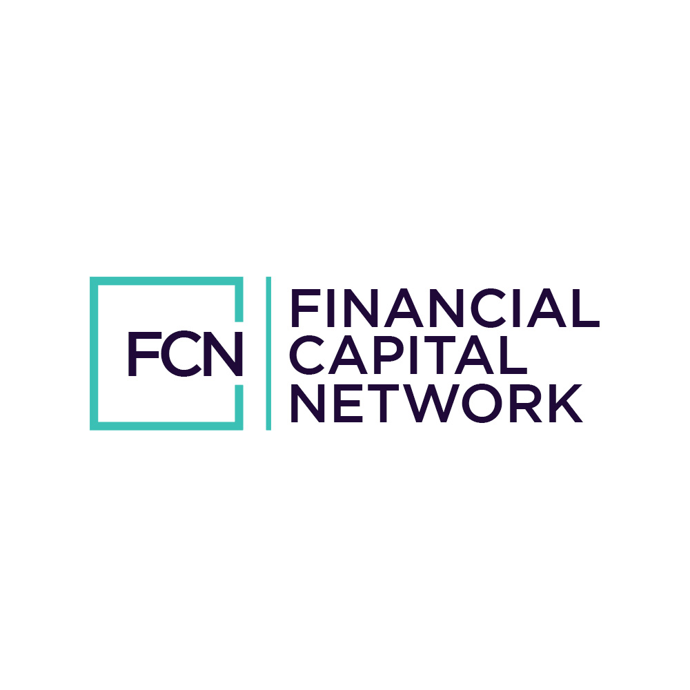 Financial Capital Network (FCN) is a New FinTech Company That Leverages a Proprietary Tech Platform Powered by MSCI to Transform the Alternative Capital Raising Process thumbnail