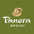 PaneraLogo.jpg