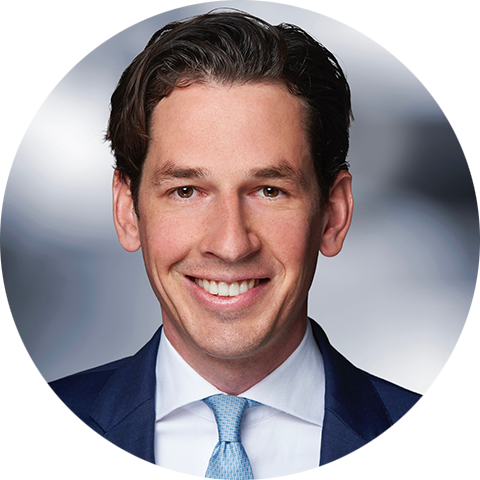 Nikolaus-Oldendorff-photo