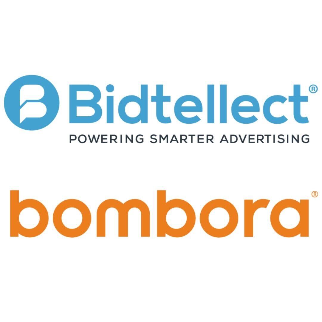 The Power of Context: New Case Study Highlights the Efficiency of Bombora Contextual Segments in Bidtellect Programmatic Demand-Side Platform