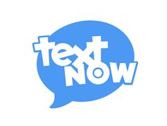 Text Now Logo.jpg