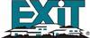 EXIT Realty.jpg