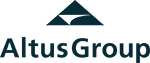 Altus-Group-logo-150.png