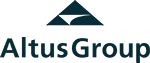 Altus-Group-logo-150.png