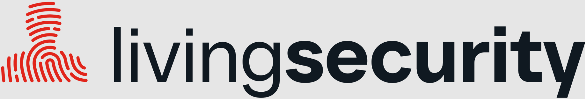 Screenshot 2025-09-25 210423.png