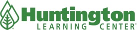 Featured Image for Huntington Learning Center