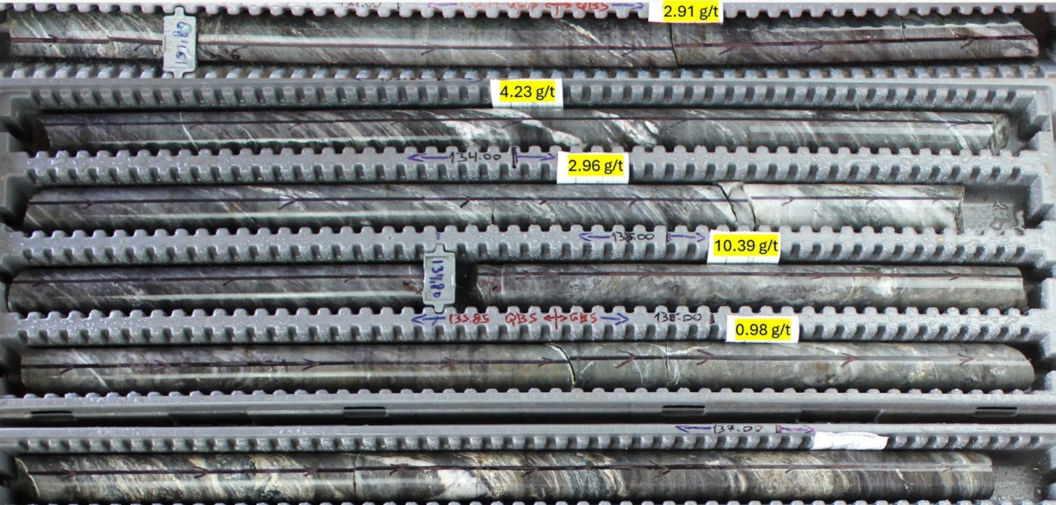 Figure 4 image