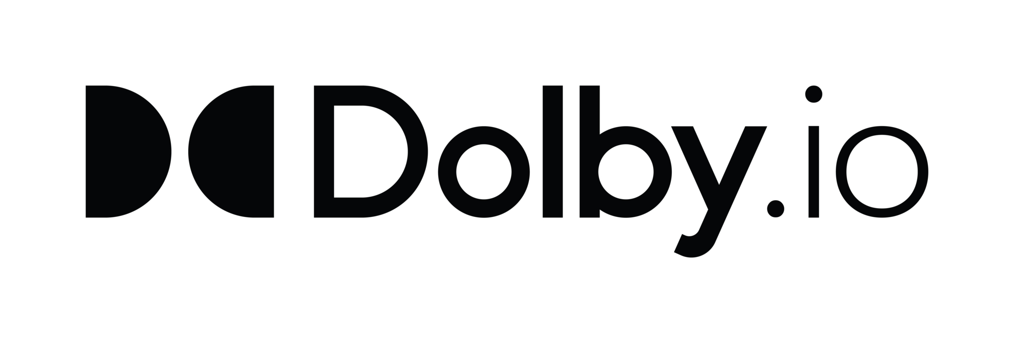 Dolby.io