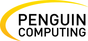 penguin-computing-logo-500x227_preview.png