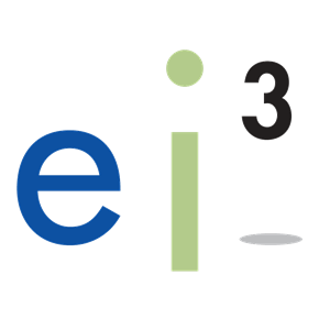 ei3 launches SUSTAIN