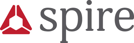 Spire_Logo_443.jpg