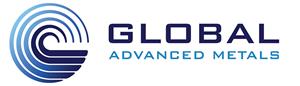 Featured Image for Global Advanced Metals Pty Ltd