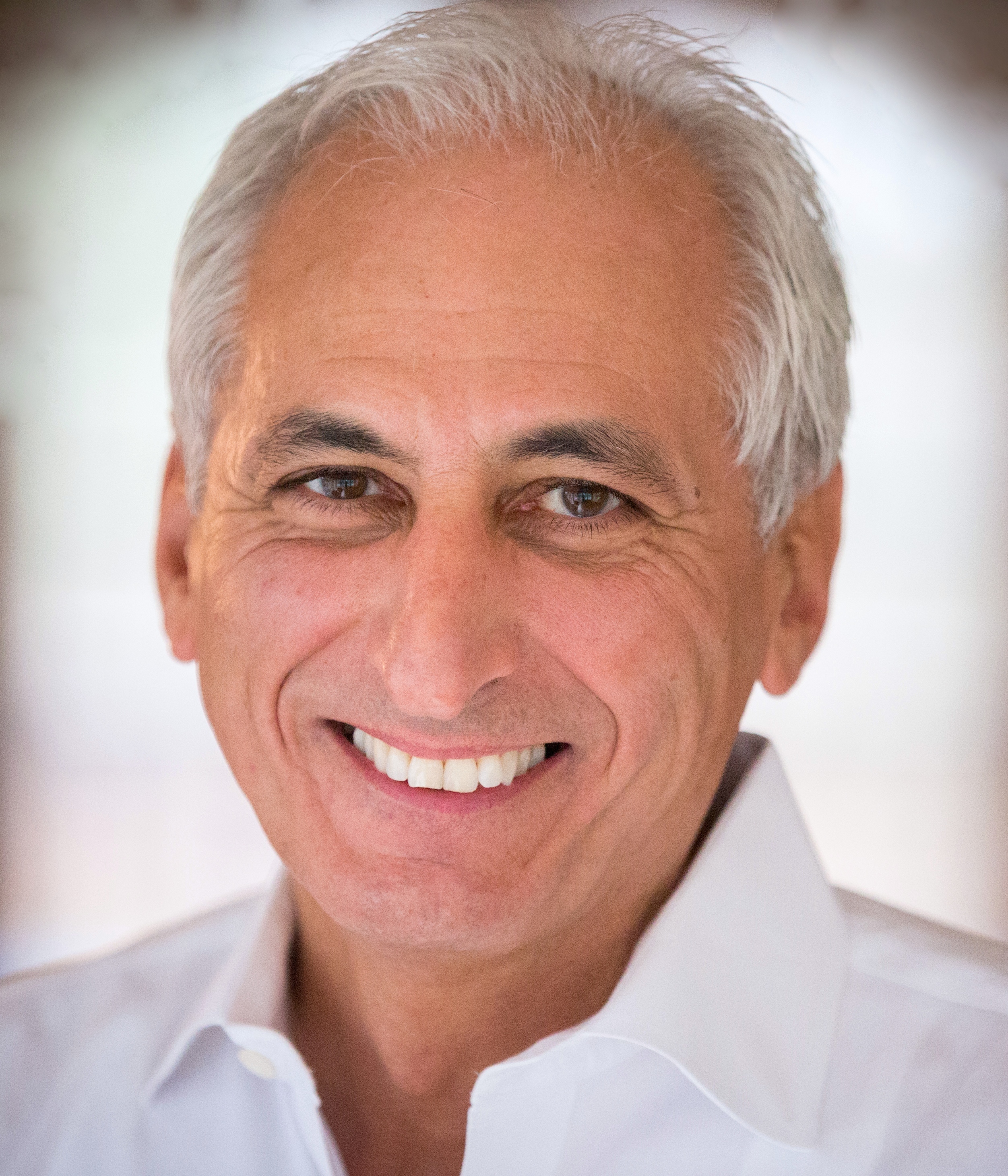 Raymond F. Vennare