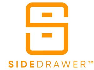 sidedrawer logo.jpg