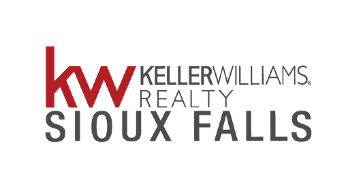 Featured Image for Keller Williams Realty Sioux Falls