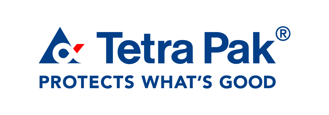 TETRA PAK SHOWCASES 