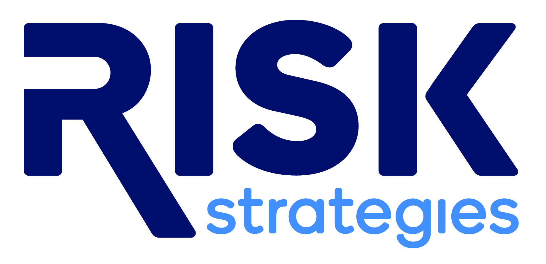 RiskStrategies Logo_4C.jpg