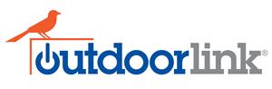 Outdoorlink + SignBird Announcement Promo Logo
