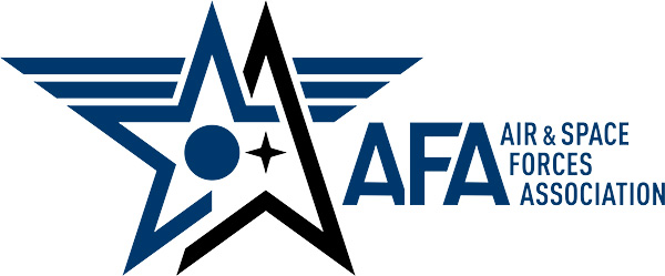 AFA Endorses Legisla