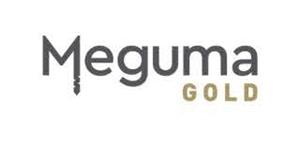 MegumaGold 1.jpg