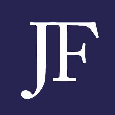 Johnson Fistel Investigates Proposed Sale of