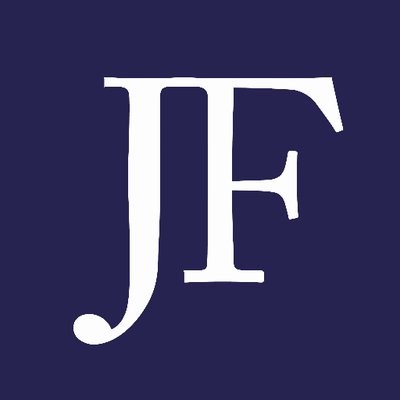 Johnson Fistel LLP Investigates B. Riley Financial Directors and Officers for Breach of Fiduciary Duties and Encourages Shareholders to Reach Out for Their Options