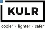 KULR Announces Production Prototype Order From Top-Tier Power Tool Manufacturer