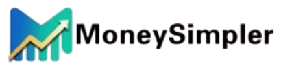 Screenshot_2026-06-09_084510-removebg-preview.png