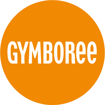 gymboree.png