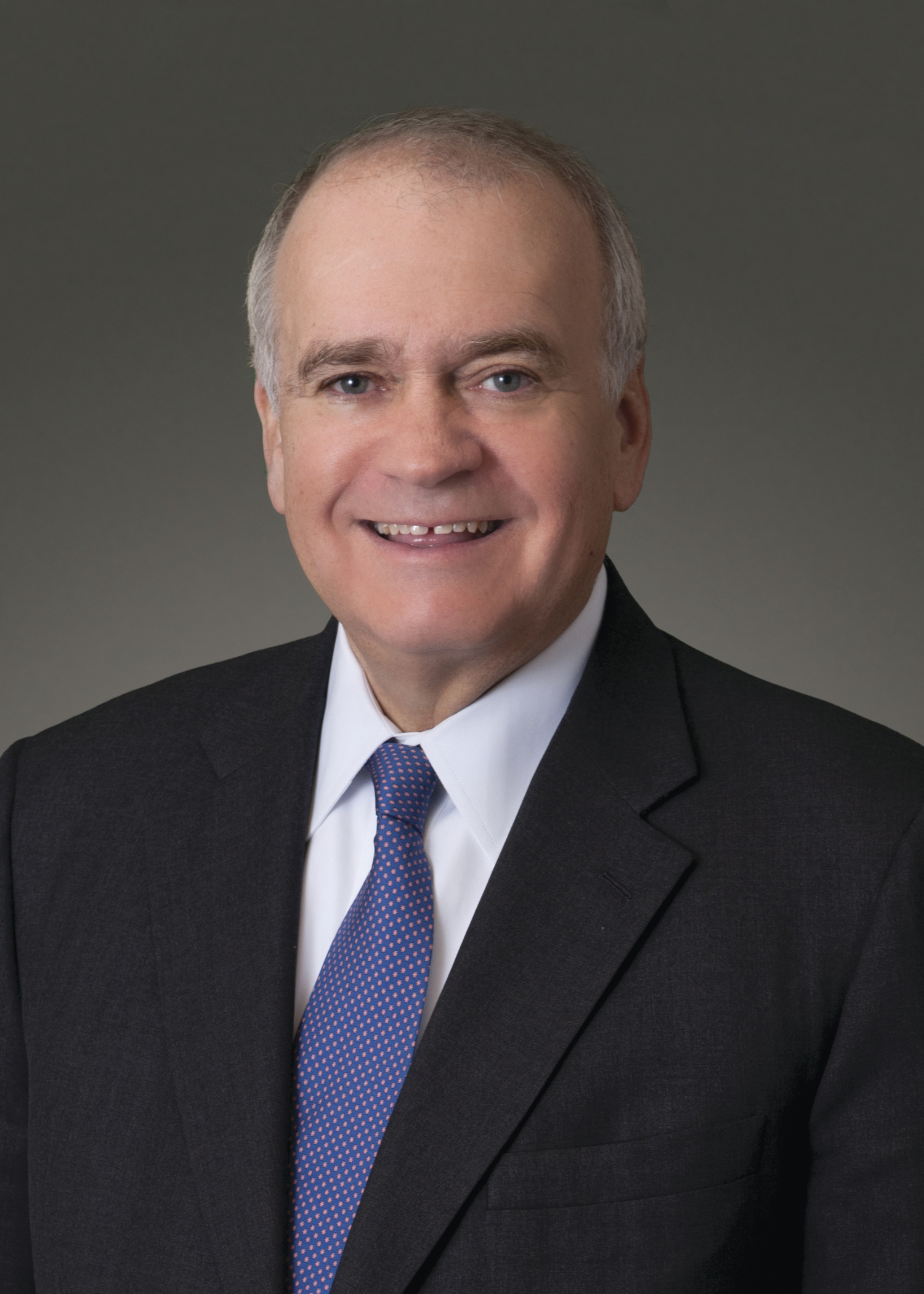 Richard Cullen Joins the TowneBank Corporate Board of Directors