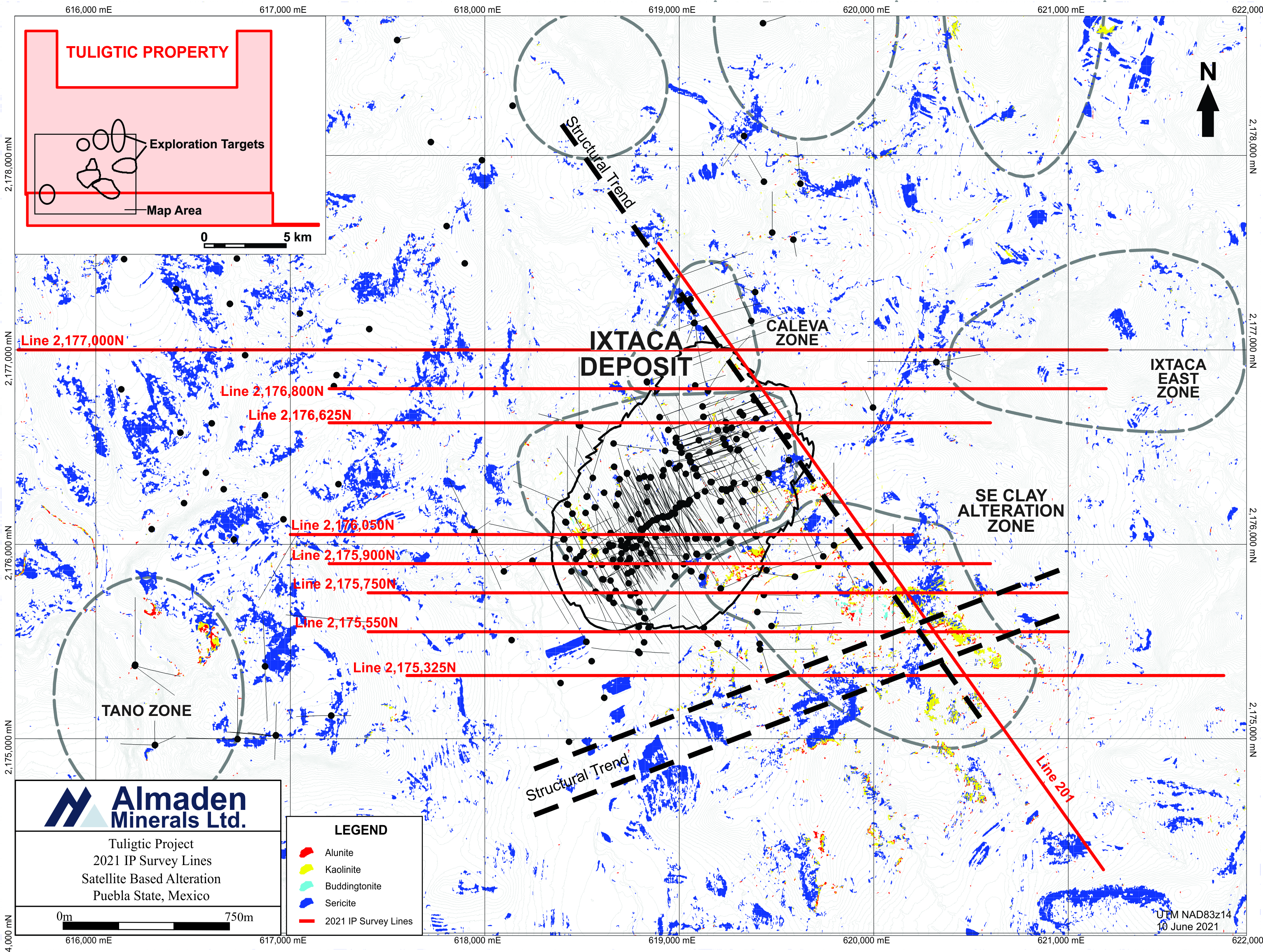 Ixtaca_RegionalAlteration-IPLines_20210609