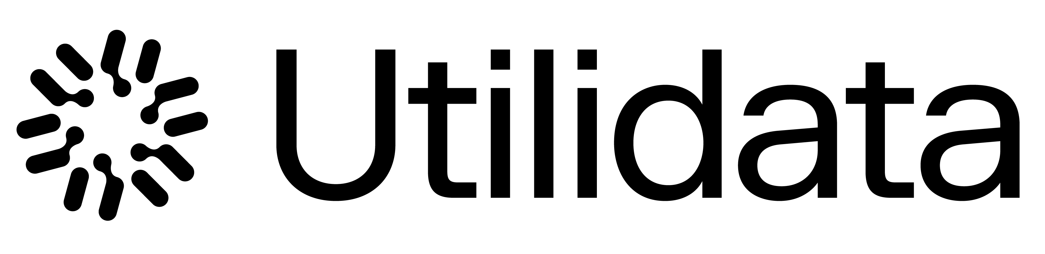 Utilidata’s AI Platf