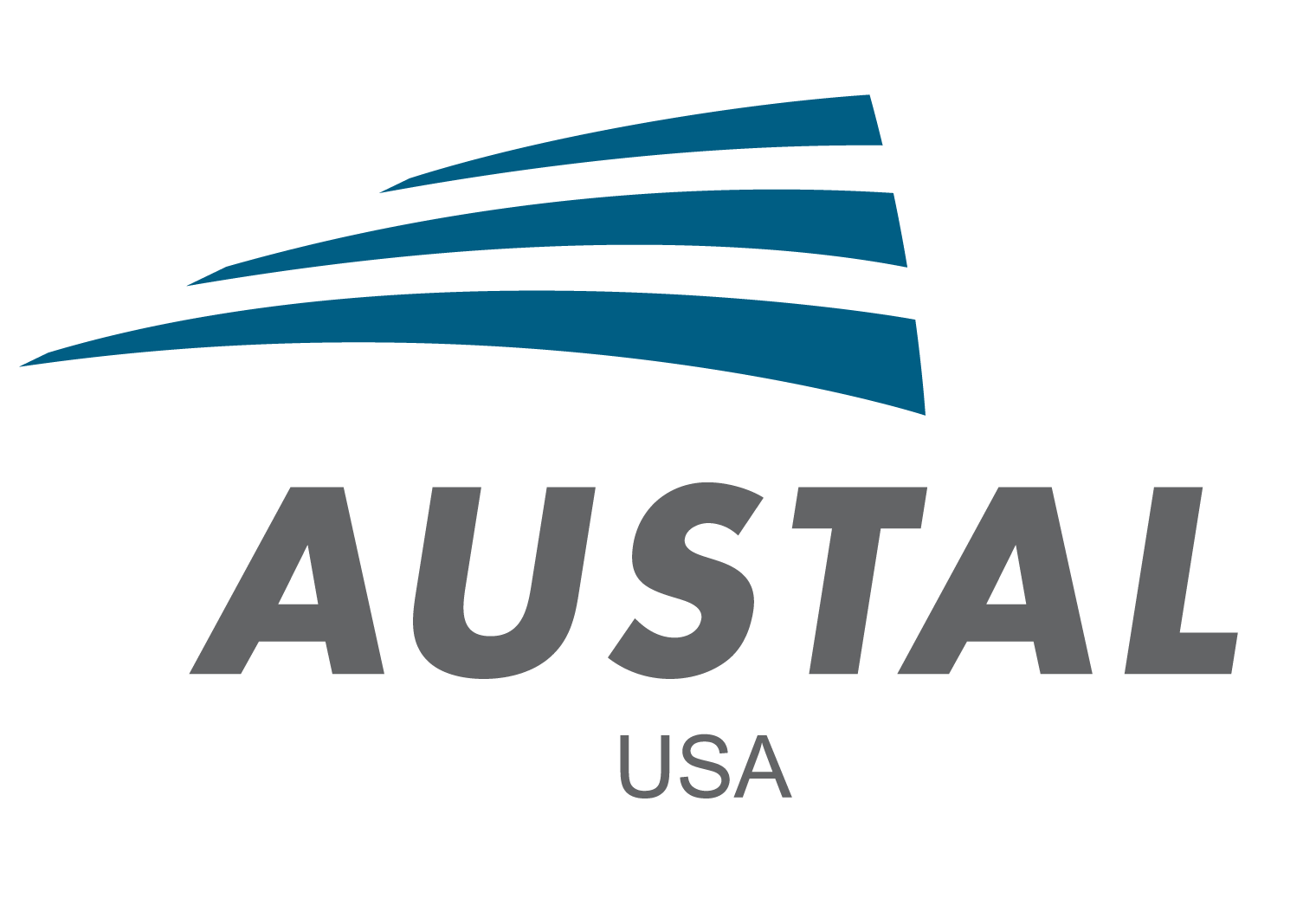 Austal USA wins cont