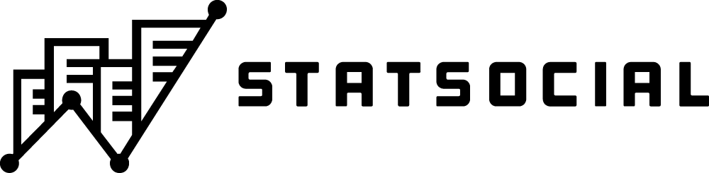 Copy of StatSocial-Black-Horizontal.png