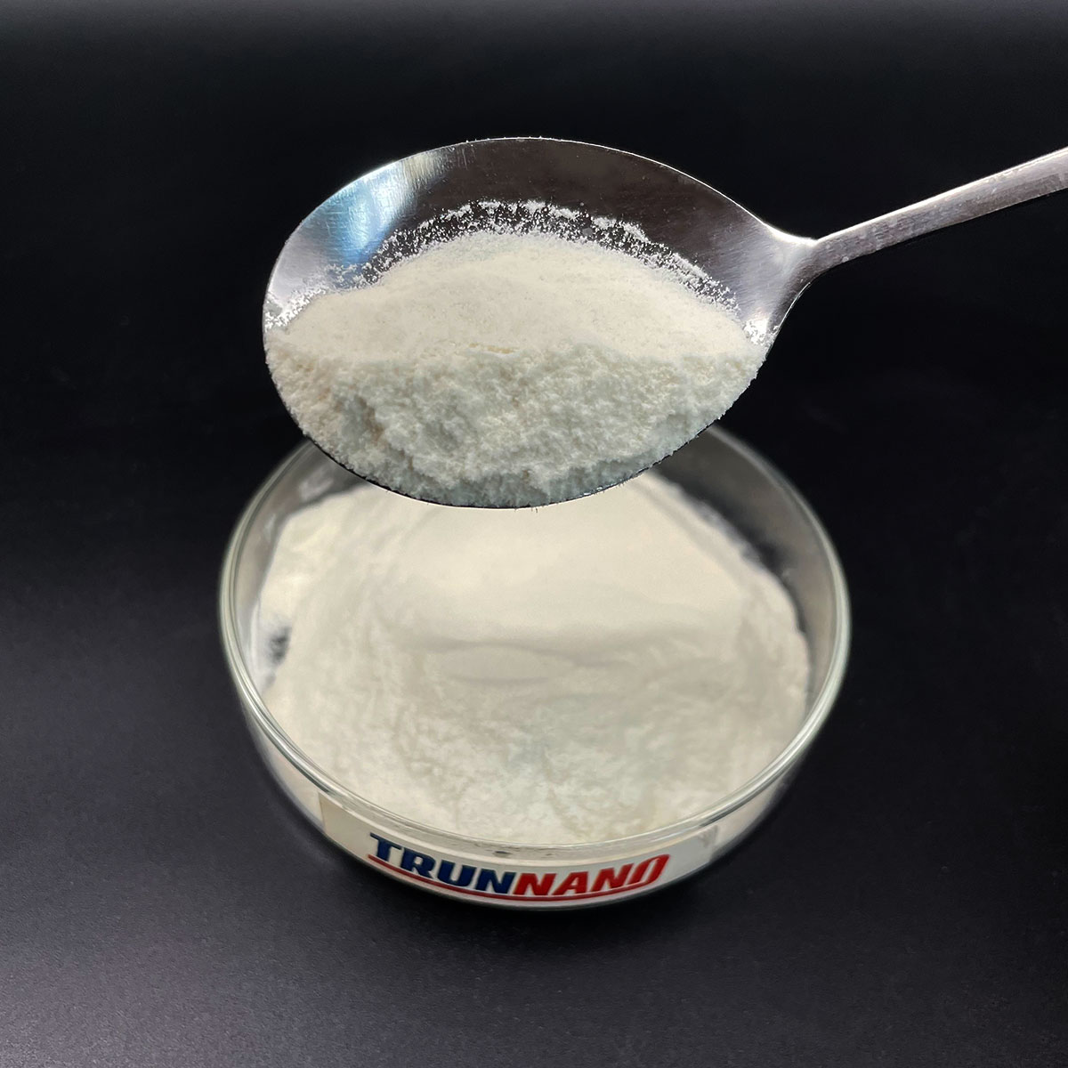 Hollow Silica Powder(2)