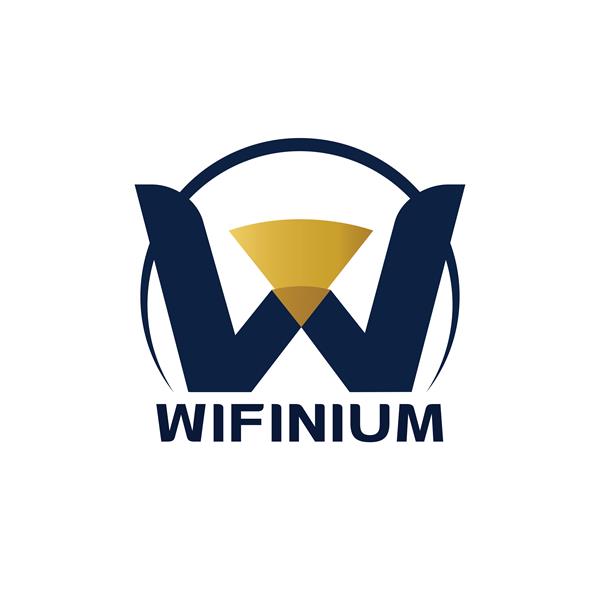WiFinium LOGO CTC-01.jpg