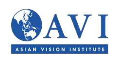 Asian Vision Institute 
