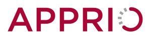Apprio Logo.jpg
