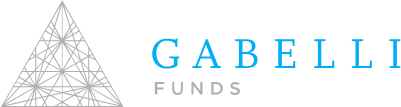 Gabelli Multimedia Trust 10% Distribution Policy Reaffirmed