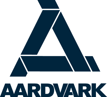 SKY-HERO and AARDVARK Tactical Announce World's First - Vimarsana News