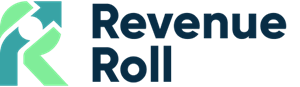 Revenue Roll Logo.png