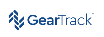 GearTrack-Logo_300_Final.png