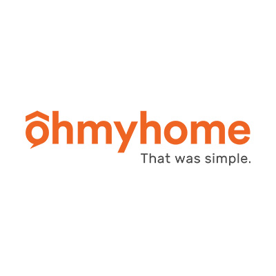 Ohmyhome-orange-logo-tagline_400x400.jpg