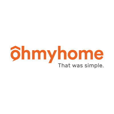 Ohmyhome Reports Strong Y-o-Y Business Growth in First Half of 2024 - GlobeNewswire