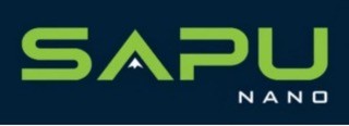 Sapu Nano Announces First Patient Dosed in Phase 1b Trial of Sapu003, an Intravenous Deciparticle™ Formulation of Everolimus