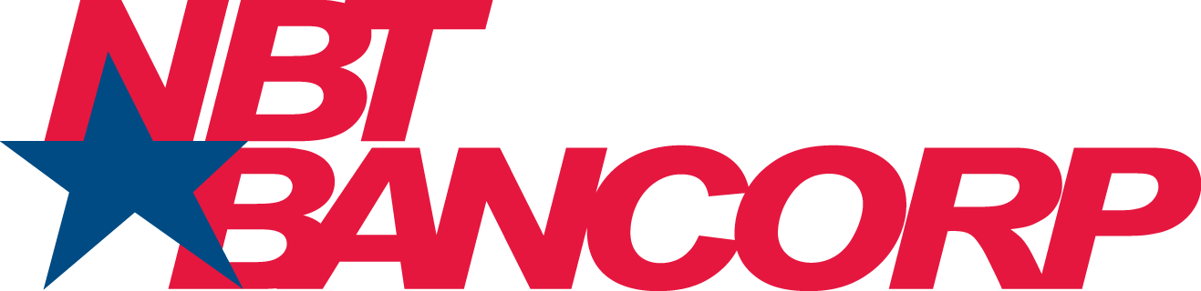 NBT Bancorp Logo.png