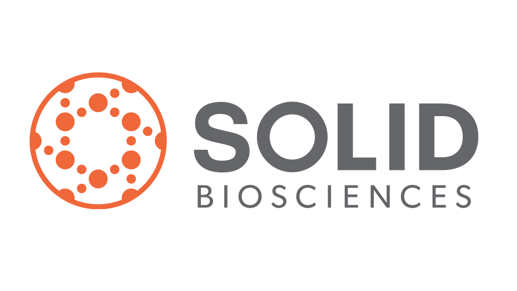 Solid Biosciences Reports Inducement Grant Under Nasdaq Listing Rule 5635(c)(4)