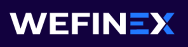 Logo-Wefinex.png