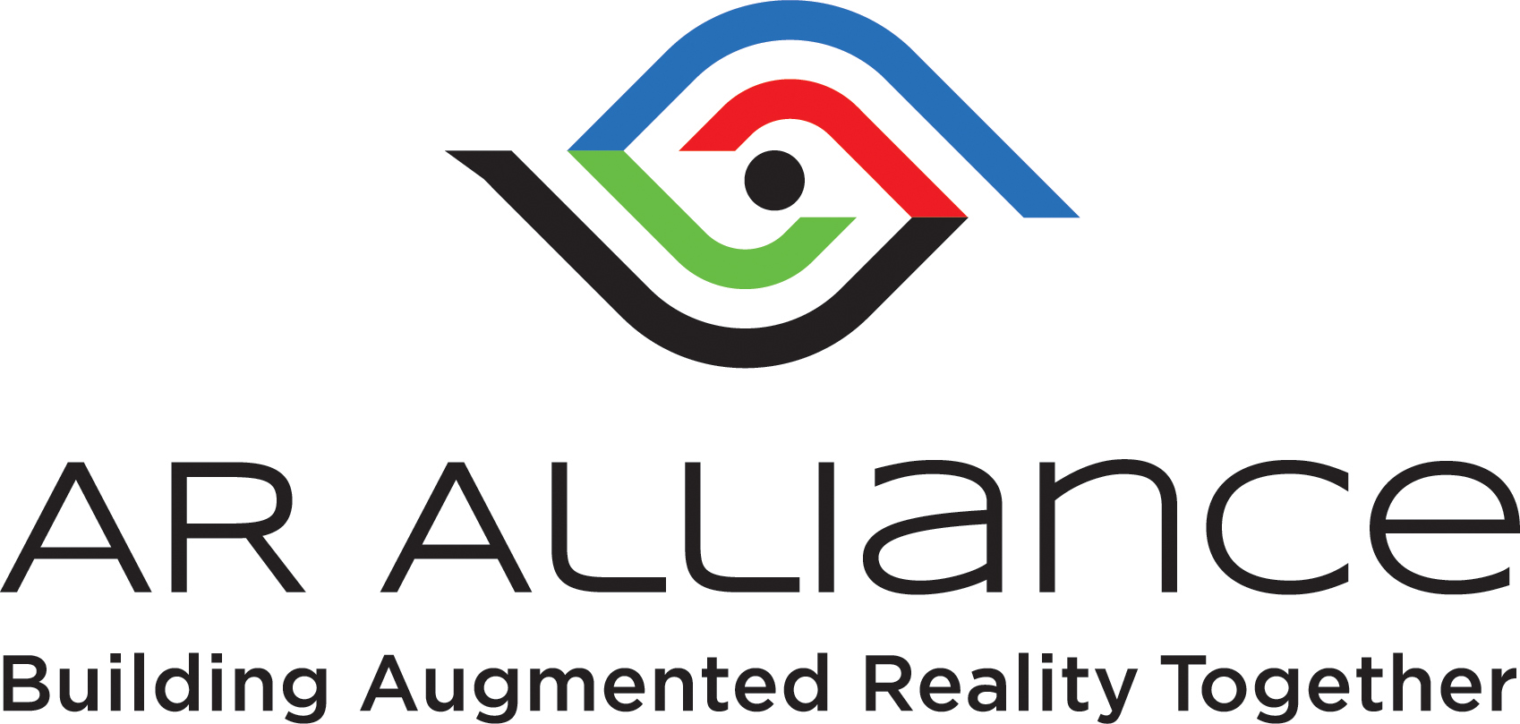 AR Alliance Logo-Stacked-Color.jpg